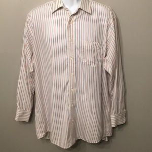 Burberrys of London Long Sleeve